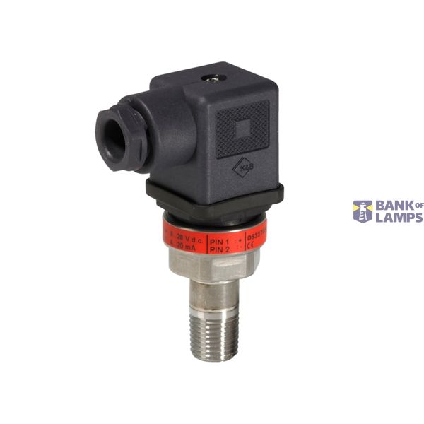 Sensor MBS 1900-6311-A1AC04-0 image 1