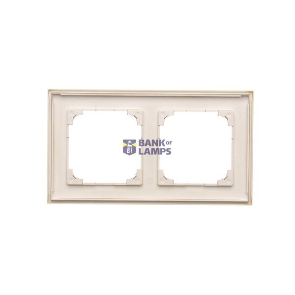 Single socket outlet with earthing, without shutters, Push In system, (module), Simon 24, IP20, 16A, black matt image 1