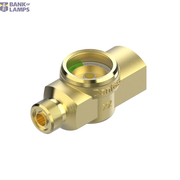 SGI 10 Sight Glass I/70 image 1