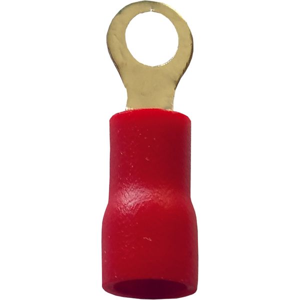 Fichero: Ter pre red rojo.jpg image 1