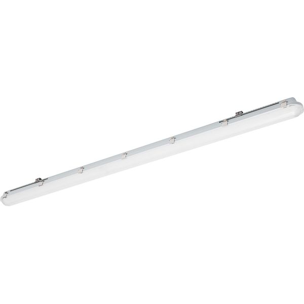 START eco Waterproof 1500 IP65 3000/6000 830/865 image 1