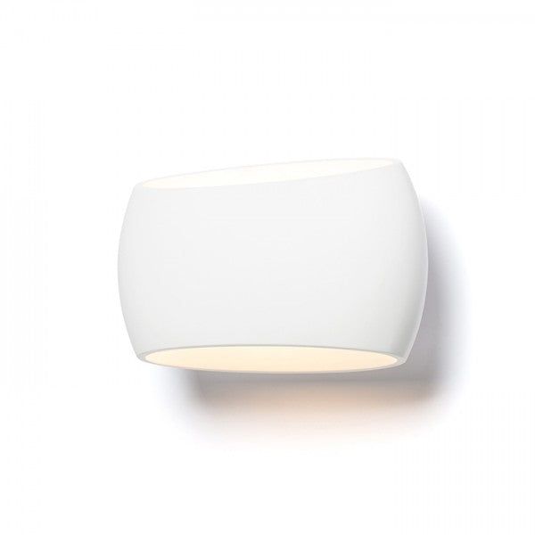 VERITA wall plaster 230V LED E27 15W image 1