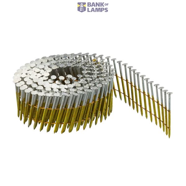 FAC 2.50-45 RING Q 11.88M image 1