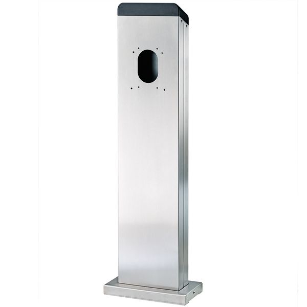 Stainless Steel Column AMTRON® image 2