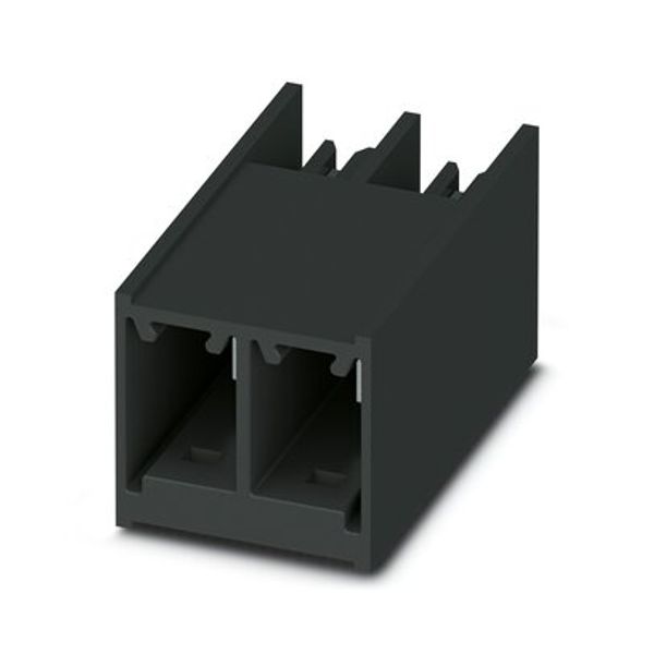 PC 6/ 4-G-7,62 BK - PCB header image 2