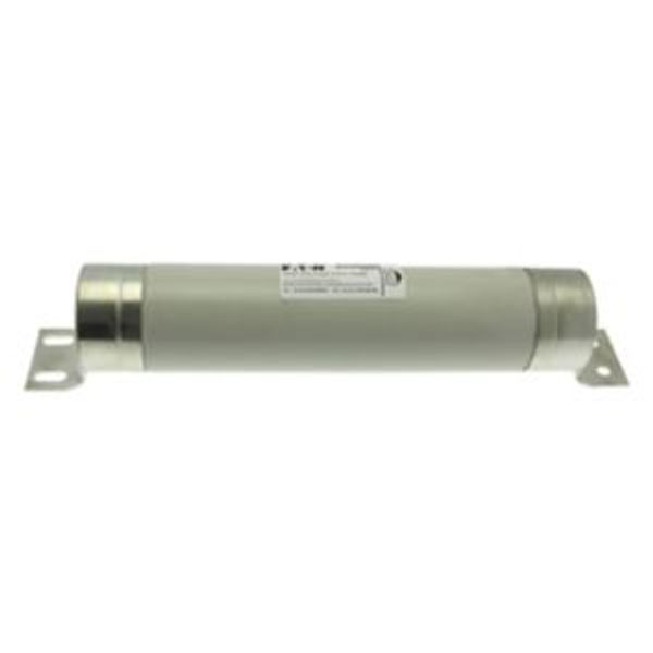 72-5AFKHO6-3 72.5KV 6.3AMP 3" 'O' AIR FUSE image 1