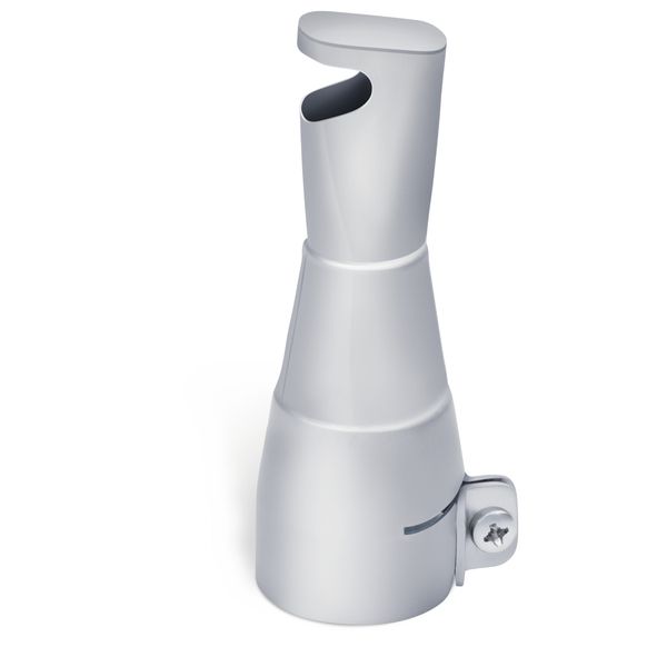 Steinel Soldeerreflectormondstuk image 1