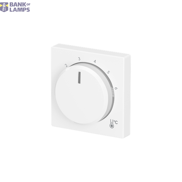 c-plate temp. round image 2