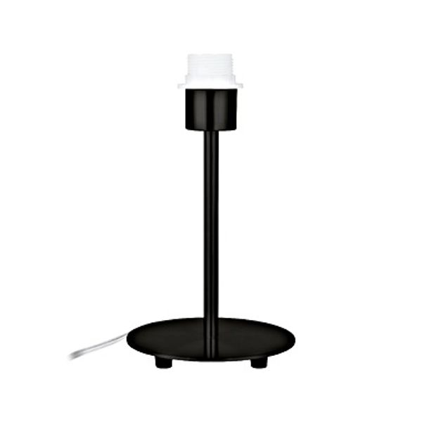 TL/1 SCHWARZ 'PASTERI PRO' image 1