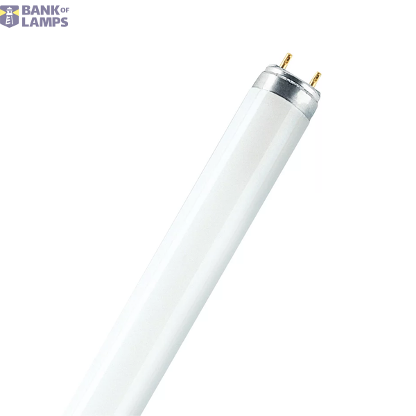 L 58W/830 25X1                     OSRAM image 1