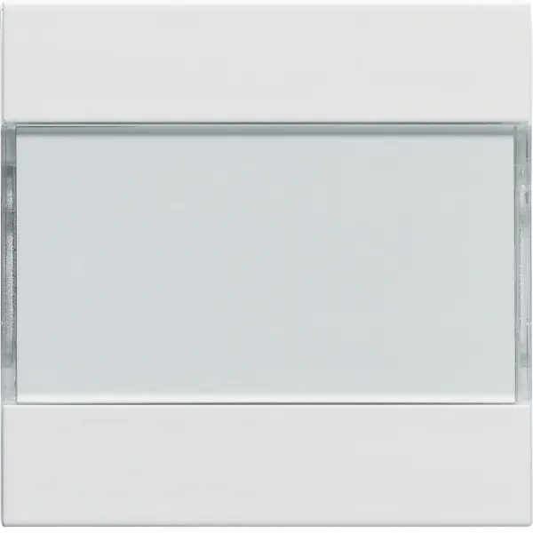 Systo PB KNX bus 2E image 1