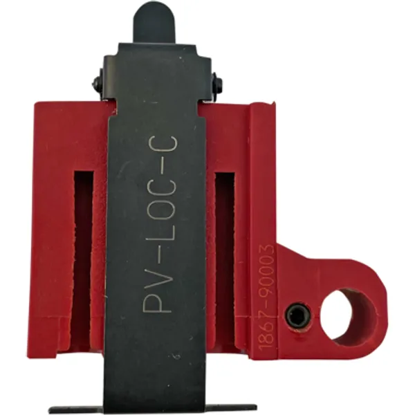 Positioning aid for crimp contacts, 2.5-10 mm², AWG 14-10, 32.6056 image 1