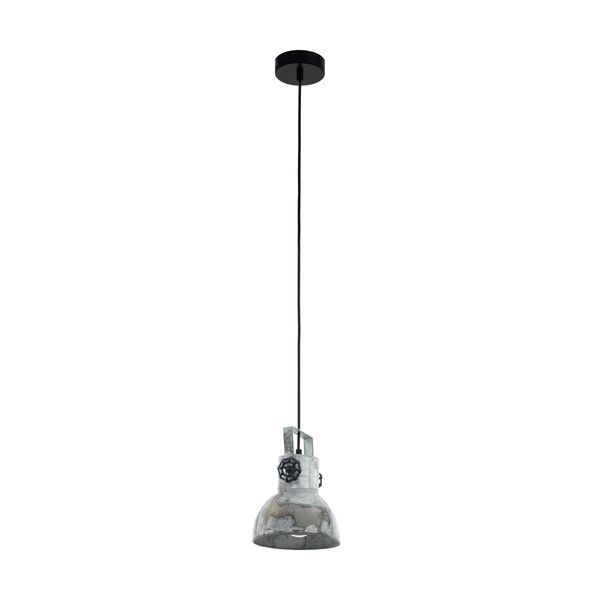 BARNSTAPLE pendant light 49619 image 1