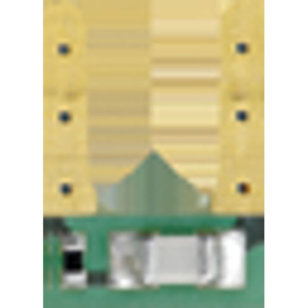 Terminator video SIV-RC image 1