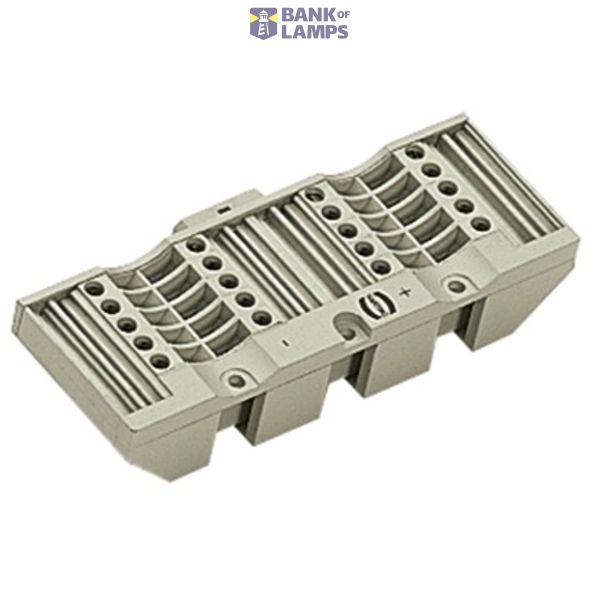 Han Vv 20-3 Multiplier image 1