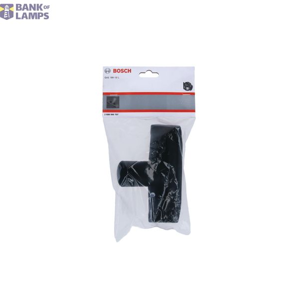 Suction Nozzle GAS 18V-10 L image 2