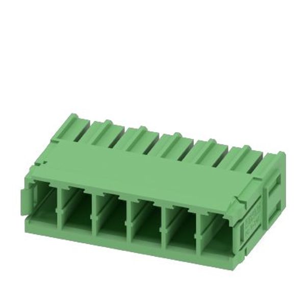PC 5/ 6-G-7,62 - PCB header image 2