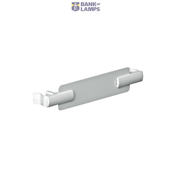 IS-1 cable manager excess length bracket image 1