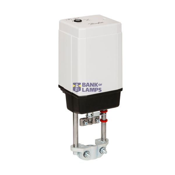AMV 56 230VAC image 1