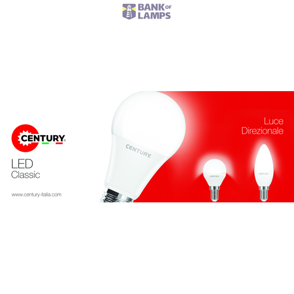 BANNER IN FOREX 1330 X 500 MM - LED CLASSIC image 1