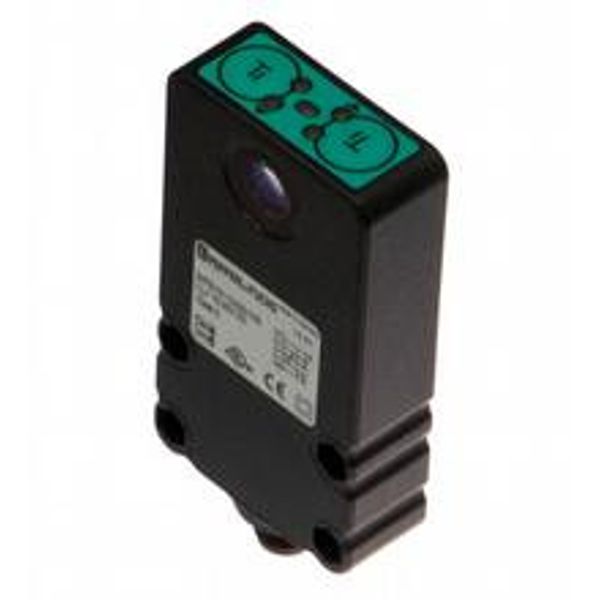 WTS10-12/21/105 Ref Light switch image 1