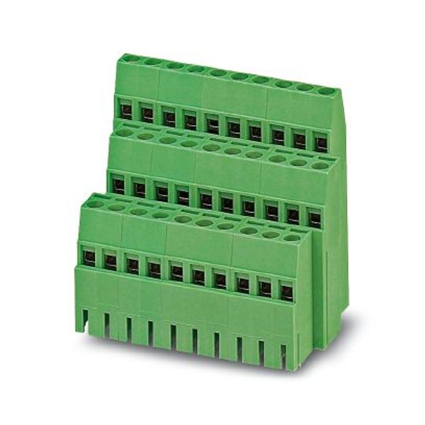 MK4DS 1,5/ 2-5,08-BCD - PCB terminal block image 5