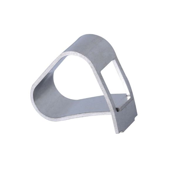 TSSP 10 OEM image 1