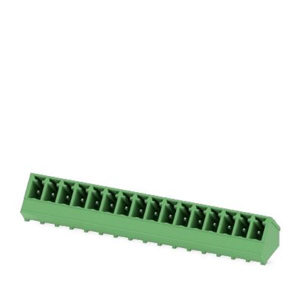 SMC 1,5/16-G-3,81 - PCB header image 3