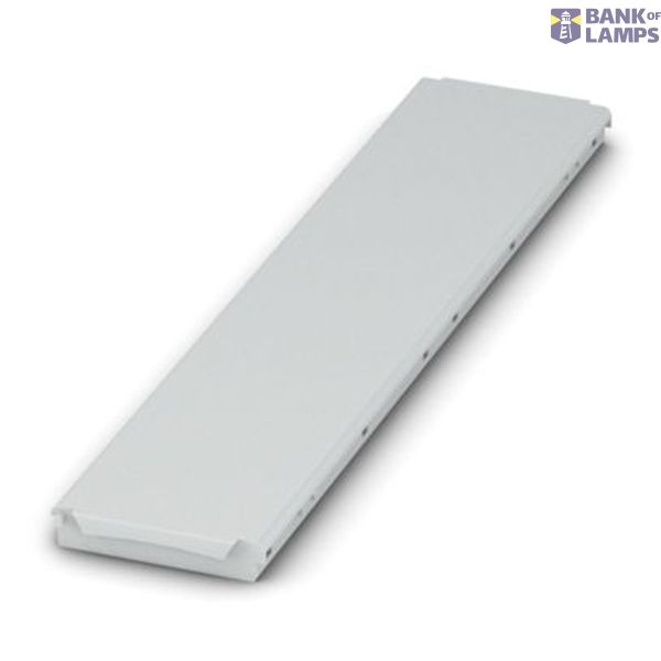 BC 215,6 DKL R KMGY - Housing cover image 1
