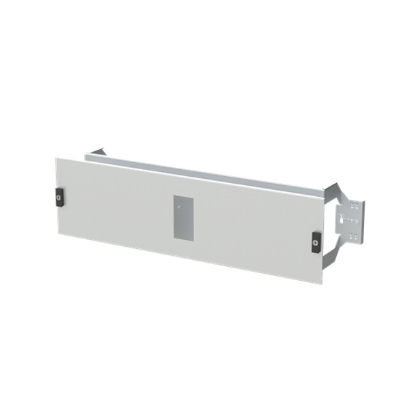 QB2H82000 Module for Tmax XT, 200 mm x 728 mm x 230 mm image 2