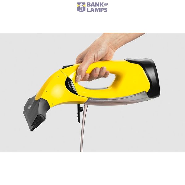 Karcher window cleaner WV 2 Premium image 3