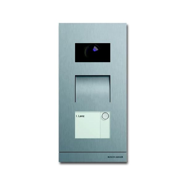 83121/1-660-101 Outdoor Video St. 1g 180 image 3