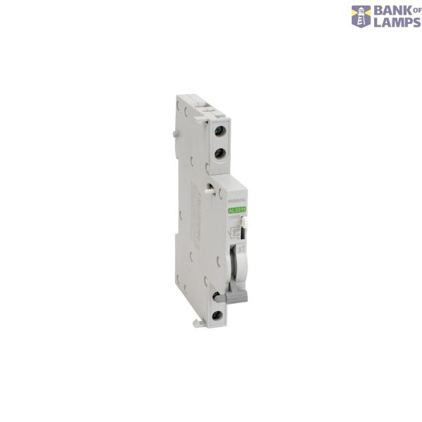 AL3311 EU image 1