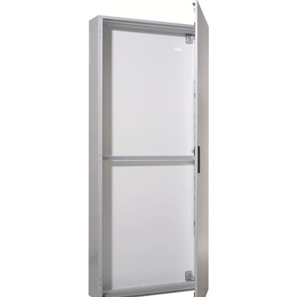 WOOL STAND CHEST 300X1850X225 1/8HS image 1