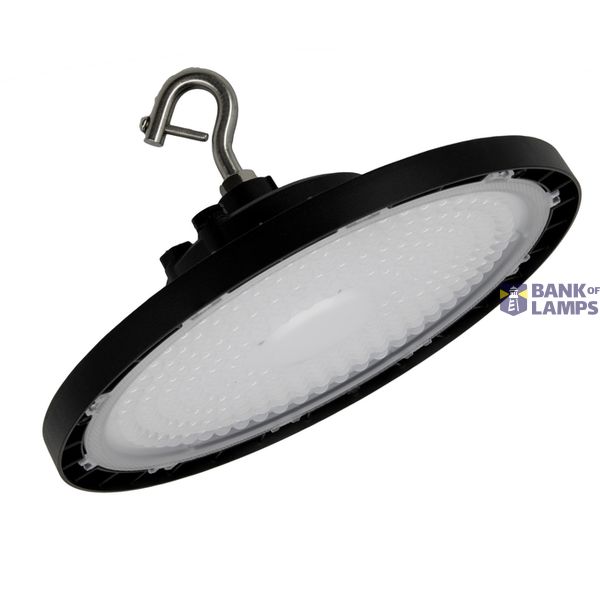 HB DALI V 145W 840 90DEG IP66 LEDV image 1