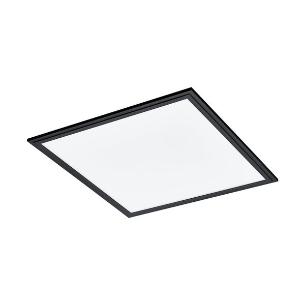 SALOBRENA 1 ceiling light 900818 image 1