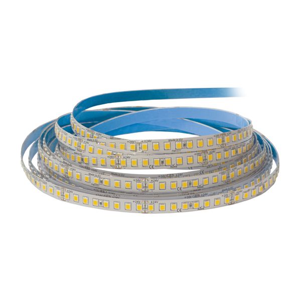 MARRA PRO II 14,4W/m 2269lm/m 2700K CRI>90 24VDC IP20 15m image 1