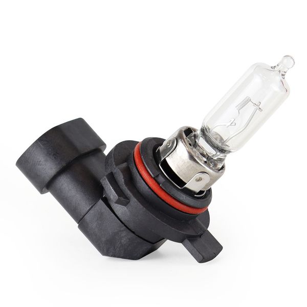 Halogen bulb HIR2 9012 12V 55W image 1