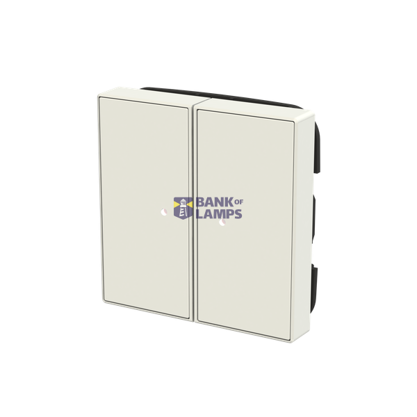2CLA853120A5101 - ABB image 2