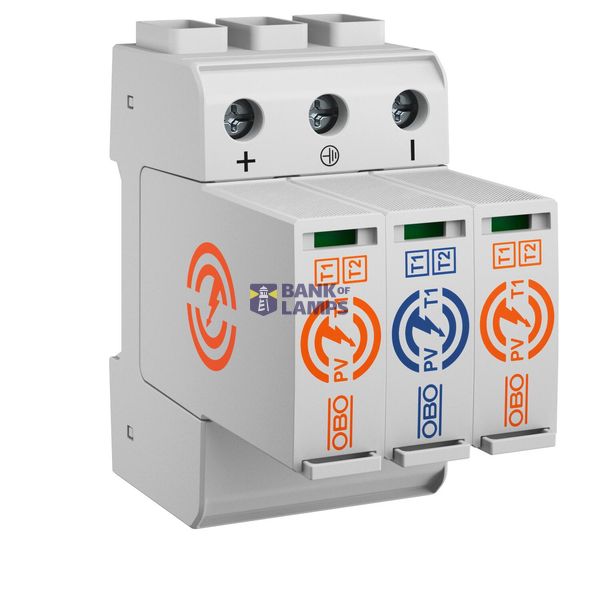 PV-T1+2-1100 image 1