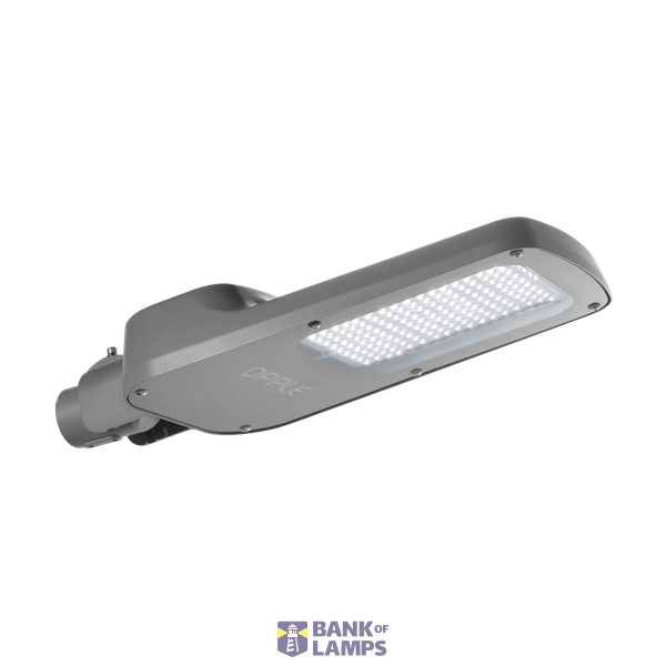 LEDRoadlight-200W-4000-DALI image 1