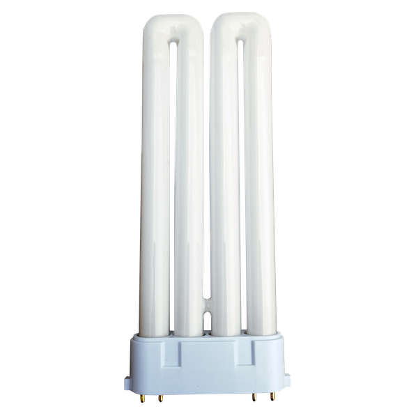 CFL Bulb PL-F 2G10 36W/865 (4-pins) DULUX F PATRON image 1