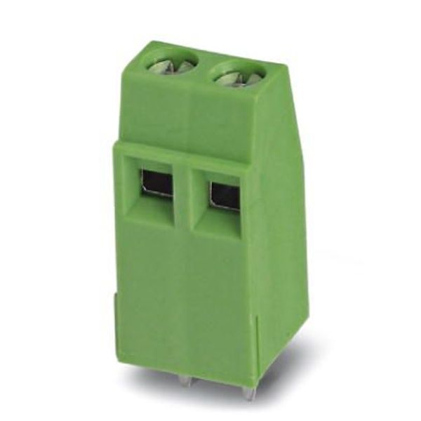 MKKDSNH 1,5/ 6-5,08 - PCB terminal block image 3