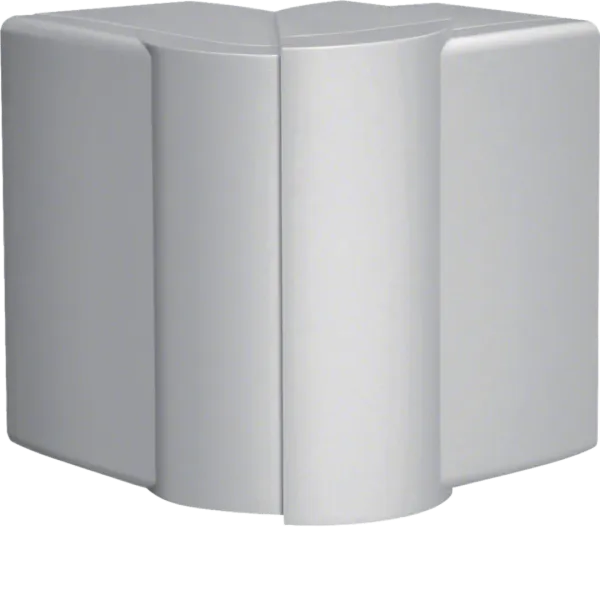 external corner LF/LFF 60x110mm grey image 1