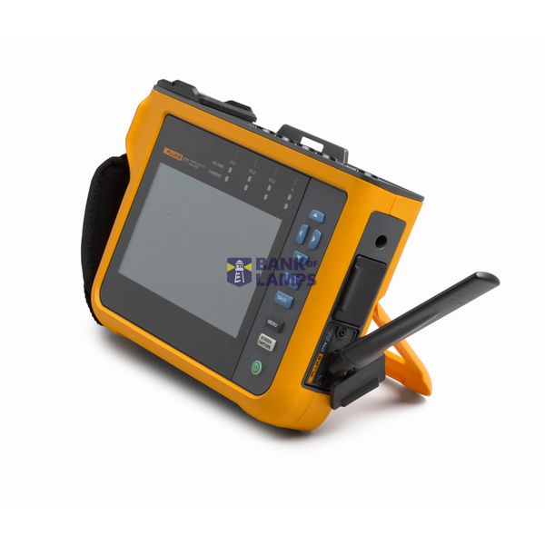 Fluke Antenna image 2