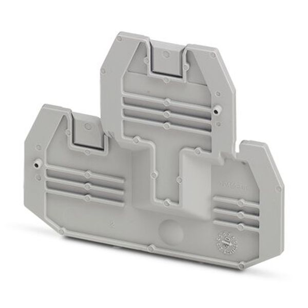 D-UTTB 2,5/4 - End cover image 3