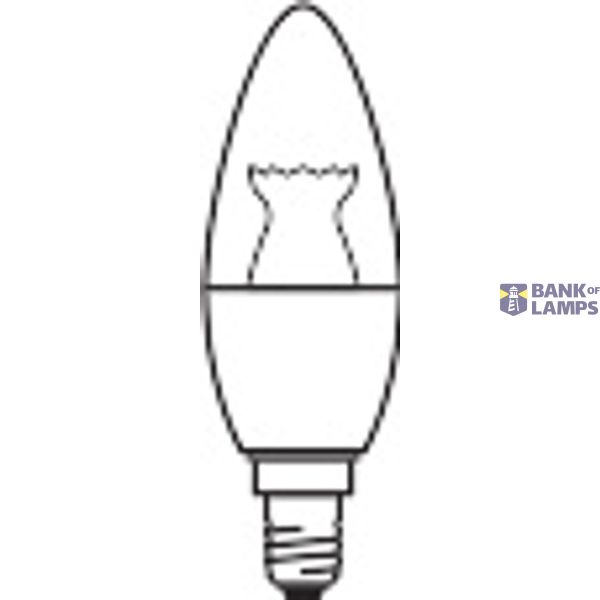MD12 image 2
