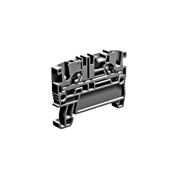 Universal screw on cover image 2