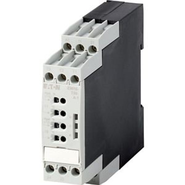 XSDMC0606-ARC Door, IP55, for HxW=650x600mm, ARCON, grey image 2