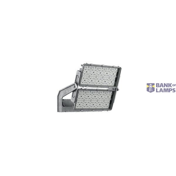Floodlight FL 11 maxi, Fluter, PL33T, asymmetrisch strahlend image 1